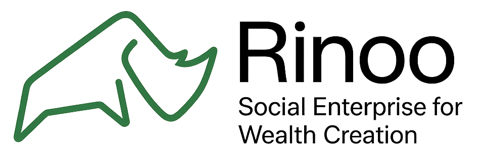 Rinoo