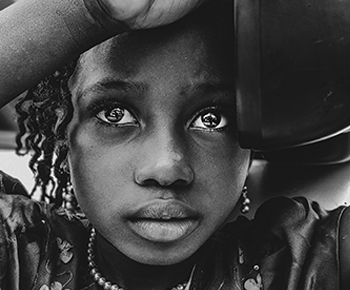 sidebar-donation-two-bg